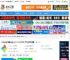 看图软件下载 可牛看图(电脑看图工具) v1.3.0.1005 官方正式安装版 下载-脚本之家