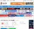 讯飞文书pc端下载 讯飞文书(创新写作平台) v1.5.86.0 免费直装版 下载-脚本之家