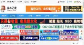 清理重复文件工具下载 清理重复文件神器 Duplicate Same Files Searcher v10.6.6 绿色便携免费版 下载-脚本之家