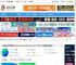 清理重复文件工具下载 清理重复文件神器 Duplicate Same Files Searcher v10.6.6 绿色便携免费版 下载-脚本之家