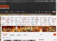任天堂直面会：老鼠冒险游戏《Hela》2026登陆NS2 _ 游民星空 GamerSky.com