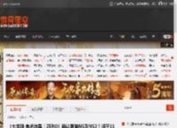 《七龙珠 电光炸裂！ZERO》确认登陆NS及NS2！将于11月13日发售 _ 游民星空 GamerSky.com