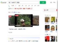 6名大学生看攻略走野路被困_360搜索