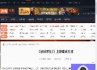 禁闭求生2野餐桌怎么上-禁闭求生2上野餐桌方法-游侠网