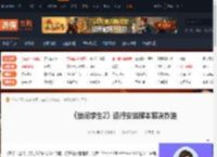 禁闭求生2运行安装脚本怎么办-运行安装脚本解决办法-游侠网