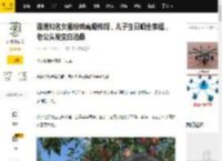 香港知名女星粉碎离婚传闻，儿子生日晒全家福，老公头发变白沧桑_林敏骢_发展_外界