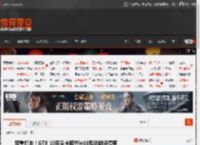 双重打击！GTX 10系显卡和Win10驱动都将停更 _ 游民星空 GamerSky.com