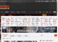 《空洞骑士：丝之歌》缺席直面会 玩家吐槽错失\海量免费\游戏 _ 游民星空 GamerSky.com