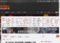 新《VR女友》现已正式发售！快来和美女一起玩 _ 游民星空 GamerSky.com