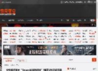女性组织发布“Steam战役时间线”!指责V社已读不回 _ 游民星空 GamerSky.com