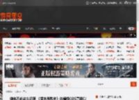 倒也不必这么还原 《潜水员戴夫》体模级COS亮相CJ _ 游民星空 GamerSky.com