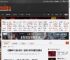 《寂静岭f》超长实机！日系少女手持薙刀战怪物 _ 游民星空 GamerSky.com