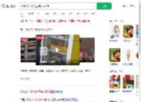披萨店将小狗关进装食材冰箱_360搜索