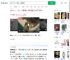 卖劳力士收32万银行卡被冻结_360搜索
