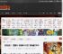 还在优化！《博德3》发布第33个补丁 解决崩溃BUG _ 游民星空 GamerSky.com