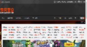 特斯拉自动驾驶致死案判赔2.43亿美元 马斯克宣布上诉 _ 游民星空 GamerSky.com