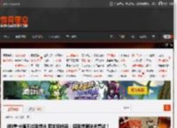 8吨重卡撞不过理想i8 乘龙经销商：招理想驾驶员复试！ _ 游民星空 GamerSky.com