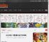 什么叫专业！X博主精心总结了丝袜种类 _ 游民星空 GamerSky.com