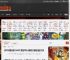 曝PS6售价低于600刀 更注重大众吸引力而非性能飞跃 _ 游民星空 GamerSky.com