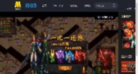 喜剧的内核是悲剧！《戏台》发布“大梦一场”版后告片_高清视频在线观看_电影网