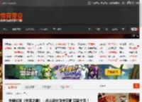 外媒试玩《失落之魂》：战斗设计攻守平衡 爽感十足！ _ 游民星空 GamerSky.com
