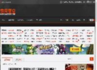 《南京照相馆》票房破12亿！豆瓣评分8.6爆款！ _ 游民星空 GamerSky.com