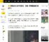 邓超帮女儿背70块的包，孙俪一家韩国追星太接地气！_全家陪_演唱会_网友