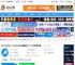 神斧小助手mac版下载 神斧小助手for mac(公众号多账号管理) v5.9.14 苹果电脑版 下载-脚本之家