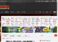 《堕落之主》国区大幅降价：价格公道玩家至上！ _ 游民星空 GamerSky.com