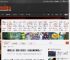 《堕落之主》国区大幅降价：价格公道玩家至上！ _ 游民星空 GamerSky.com