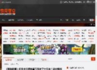 《英雄联盟》红色方兰博伤害竟存在了十几年！设计师终于承诺修复 _ 游民星空 GamerSky.com