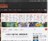 《八方旅人0》陷多个争议：免费手游改付费？ _ 游民星空 GamerSky.com
