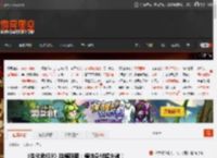 《生化危机9》脸模新图：模特身材超火辣！ _ 游民星空 GamerSky.com