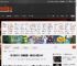 《生化危机9》脸模新图：模特身材超火辣！ _ 游民星空 GamerSky.com