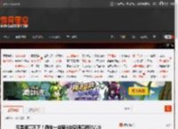 气温居高不下！西安一店家4台空调竟同时着火 _ 游民星空 GamerSky.com