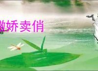 《光与影》总监拜访《影之刃零》制作人梁其伟：体验中国武术 _ 游民星空 GamerSky.com
