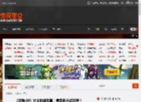 《寂静岭f》女主脸模写真：青春阳光超可爱！ _ 游民星空 GamerSky.com