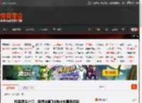 科普博主计算：理想i8撞飞8吨卡车真有可能 _ 游民星空 GamerSky.com