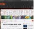 《失落之魂》CJ试玩口碑爆棚！画质惊艳、战斗成熟 _ 游民星空 GamerSky.com
