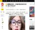 赵露思崩溃经历，父亲确诊癌症因拍戏无法回家，她为工作付出太多_网友_家庭_自述