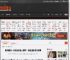 盒马最后一位联合创始人离职：初始团队集体谢幕 _ 游民星空 GamerSky.com
