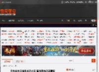 于东来自曝做手术已六天 曾透露自己患胃癌 _ 游民星空 GamerSky.com
