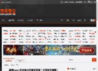 韩援coser回应争议后首发视频！还有猫耳美照！ _ 游民星空 GamerSky.com