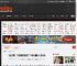 《丝之歌》又双叒叕没戏了？两大爆料人泼冷水 _ 游民星空 GamerSky.com