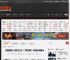 《黑夜君临》新夜王公布！\黑夜雾霾\卡莉果本周降临 _ 游民星空 GamerSky.com