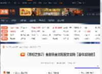 泰坦之旅2图文攻略 游戏介绍-游侠网