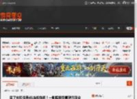 买了车和保养4S店却倒闭！一影院用荧幕警示观众 _ 游民星空 GamerSky.com