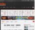 《战地》强制开启“安全启动”？引爆玩家怒火 _ 游民星空 GamerSky.com
