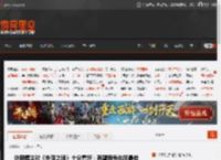 外网博主对《失落之魂》十分看好：有望竞争年度最佳 _ 游民星空 GamerSky.com