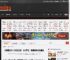 外网博主对《失落之魂》十分看好：有望竞争年度最佳 _ 游民星空 GamerSky.com